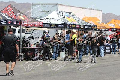 media/Apr-26-2025-BRL Bagger Racing League (Sat) [[9e270f465f]]/0-Around the Pits/